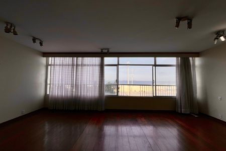 Apartamento à venda com 495m², 3 quartos e 1 vaga