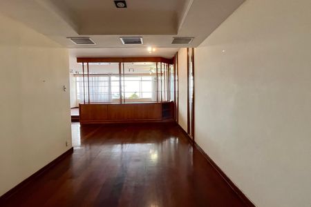 Apartamento à venda com 495m², 3 quartos e 1 vaga