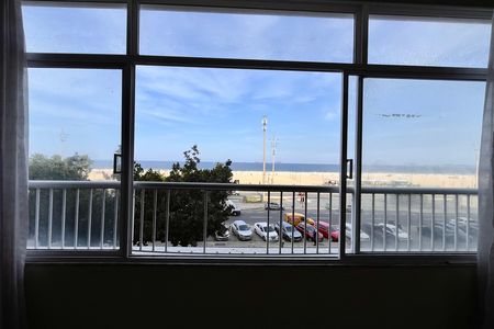 Apartamento à venda com 495m², 3 quartos e 1 vaga