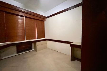 Apartamento à venda com 495m², 3 quartos e 1 vaga