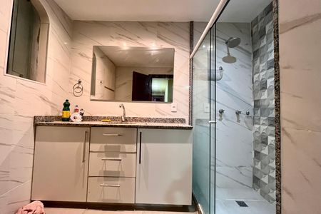 Apartamento à venda com 495m², 3 quartos e 1 vaga