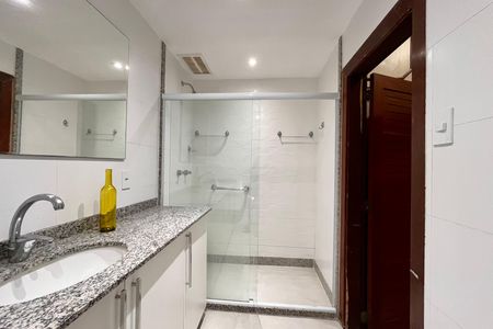 Apartamento à venda com 495m², 3 quartos e 1 vaga