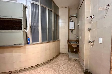 Apartamento à venda com 495m², 3 quartos e 1 vaga
