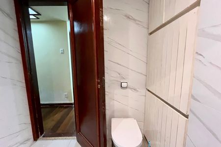 Apartamento à venda com 495m², 3 quartos e 1 vaga