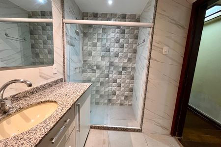 Apartamento à venda com 495m², 3 quartos e 1 vaga