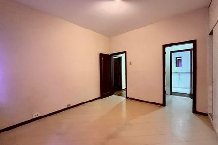 Apartamento à venda com 495m², 3 quartos e 1 vaga