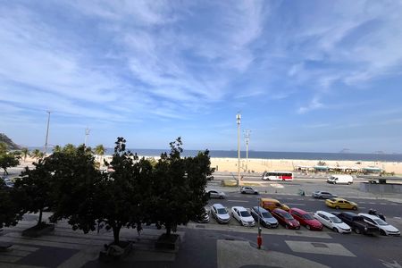 Apartamento à venda com 495m², 3 quartos e 1 vaga