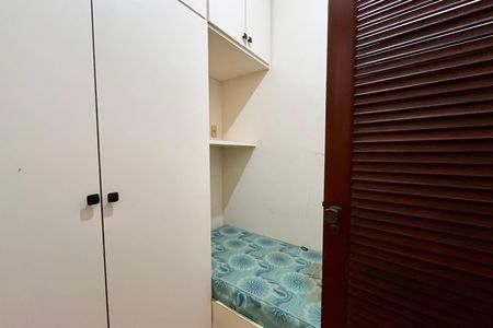 Apartamento à venda com 495m², 3 quartos e 1 vaga
