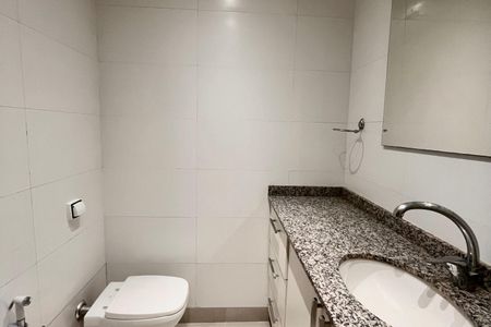 Apartamento à venda com 495m², 3 quartos e 1 vaga
