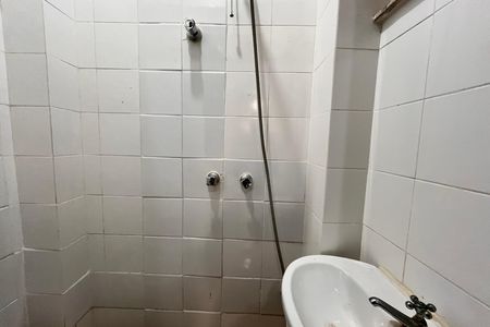 Apartamento à venda com 495m², 3 quartos e 1 vaga