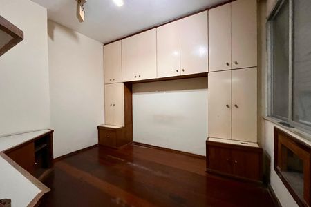 Apartamento à venda com 495m², 3 quartos e 1 vaga