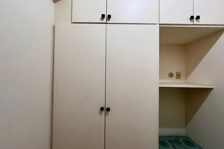 Apartamento à venda com 495m², 3 quartos e 1 vaga
