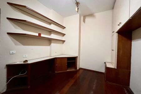 Apartamento à venda com 495m², 3 quartos e 1 vaga