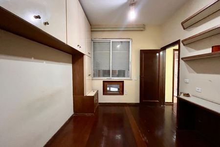 Apartamento à venda com 495m², 3 quartos e 1 vaga