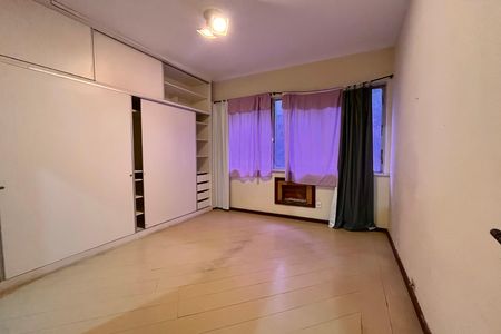 Apartamento à venda com 495m², 3 quartos e 1 vaga