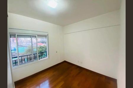 Apartamento para alugar com 140m², 4 quartos e 2 vagasQuarto 4