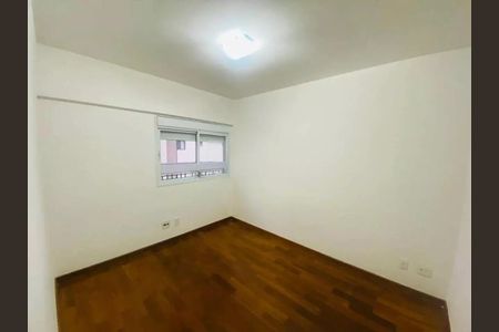 Apartamento para alugar com 140m², 4 quartos e 2 vagasQuarto 2