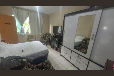 Casa de condomínio à venda com 159m², 4 quartos e 5 vagas Casa de condomínio à venda com 159m², 4 quartos e 5 vagasQuarto 2