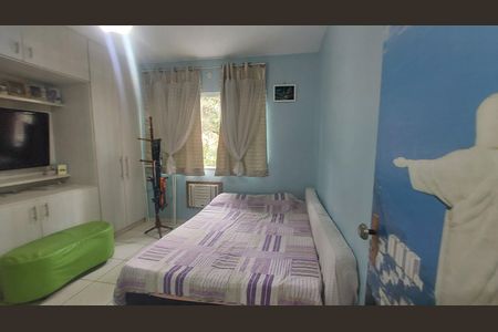 Casa de condomínio à venda com 159m², 4 quartos e 5 vagas Casa de condomínio à venda com 159m², 4 quartos e 5 vagasQuarto 3