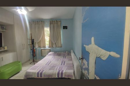 Casa de condomínio à venda com 159m², 4 quartos e 5 vagas Casa de condomínio à venda com 159m², 4 quartos e 5 vagasQuarto 3