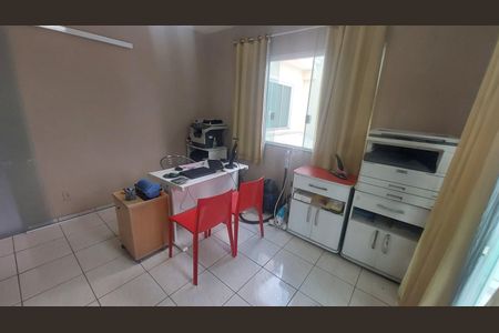Casa de condomínio à venda com 159m², 4 quartos e 5 vagas Casa de condomínio à venda com 159m², 4 quartos e 5 vagasQuarto 4