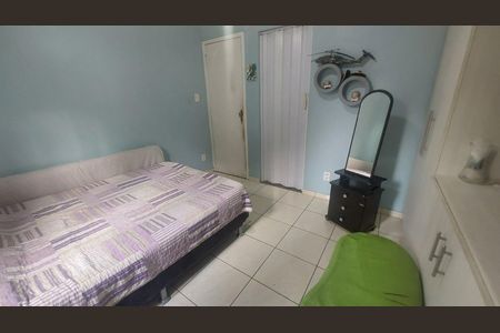 Casa de condomínio à venda com 159m², 4 quartos e 5 vagas Casa de condomínio à venda com 159m², 4 quartos e 5 vagasQuarto 3