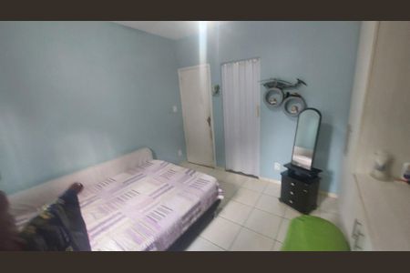 Casa de condomínio à venda com 159m², 4 quartos e 5 vagas Casa de condomínio à venda com 159m², 4 quartos e 5 vagasQuarto 3