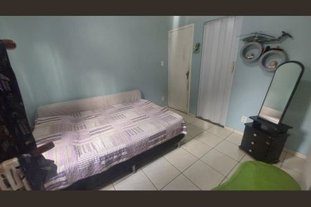 Casa de condomínio à venda com 159m², 4 quartos e 5 vagas Casa de condomínio à venda com 159m², 4 quartos e 5 vagasQuarto 3