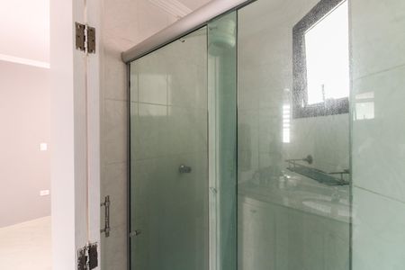 Apartamento à venda com 90m², 3 quartos e 2 vagasBanheiro Suíte 
