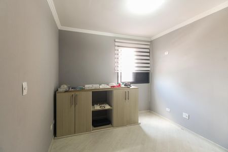 Apartamento à venda com 90m², 3 quartos e 2 vagasSuíte 