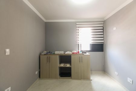 Apartamento à venda com 90m², 3 quartos e 2 vagasSuíte 
