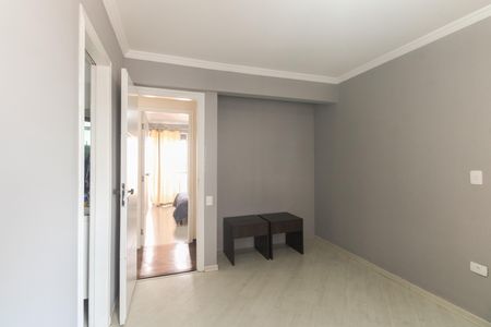 Apartamento à venda com 90m², 3 quartos e 2 vagasSuíte 