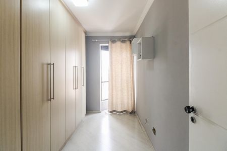Apartamento à venda com 90m², 3 quartos e 2 vagasQuarto 1