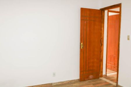 Casa de condomínio para alugar com 200m², 1 quarto e sem vagaQuarto Suite
