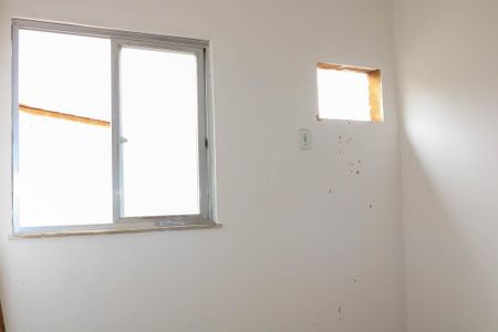 Casa de condomínio para alugar com 200m², 1 quarto e sem vagaQuarto Suite