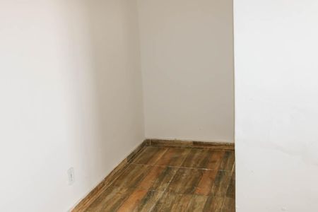 Casa de condomínio para alugar com 200m², 1 quarto e sem vagaQuarto Suite