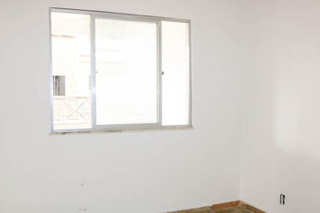 Casa de condomínio para alugar com 200m², 1 quarto e sem vagaSala
