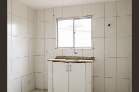 Casa de condomínio para alugar com 200m², 1 quarto e sem vagaCozinha