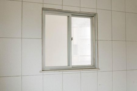 Casa de condomínio para alugar com 200m², 1 quarto e sem vagaCozinha