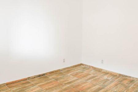 Casa de condomínio para alugar com 200m², 1 quarto e sem vagaSala