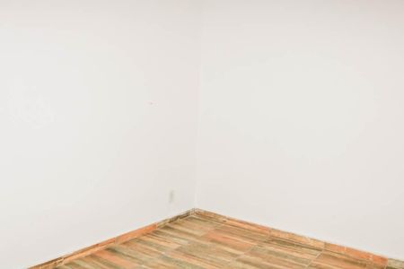 Casa de condomínio para alugar com 200m², 1 quarto e sem vagaQuarto Suite