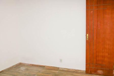Casa de condomínio para alugar com 200m², 1 quarto e sem vagaQuarto Suite