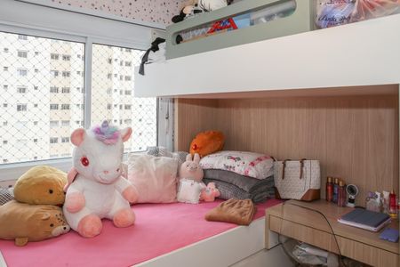 Apartamento à venda com 158m², 4 quartos e 2 vagas Apartamento à venda com 158m², 4 quartos e 2 vagasSuíte 2