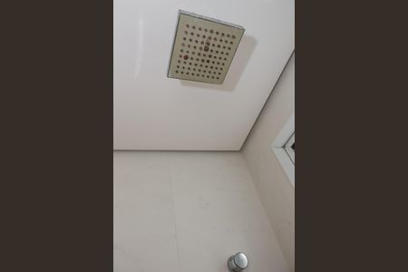 Apartamento à venda com 158m², 4 quartos e 2 vagas Apartamento à venda com 158m², 4 quartos e 2 vagasBanheiro da Suíte 2