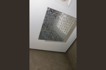 Apartamento à venda com 158m², 4 quartos e 2 vagas Apartamento à venda com 158m², 4 quartos e 2 vagasBanheiro Social