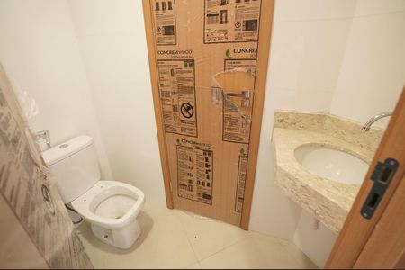 Apartamento à venda com 3 quartos, 95m² em Setor Oeste, Goiânia