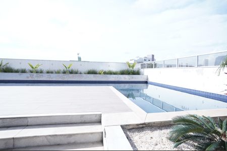 Apartamento à venda com 95m², 3 quartos e 1 vaga