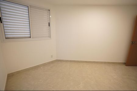 Apartamento à venda com 95m², 3 quartos e 1 vaga