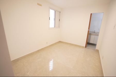 Apartamento à venda com 95m², 3 quartos e 1 vaga