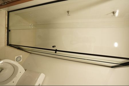 Apartamento à venda com 95m², 3 quartos e 1 vaga